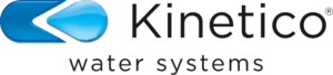 Kinetico Water Systems Logo